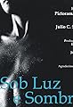 Sob Luz e Sombras's primary photo