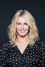 Chelsea Handler's primary photo Chelsea Handler's primary photo