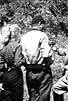 Primary photo for Hostage Family Copter Primary photo for Hostage Family Copter