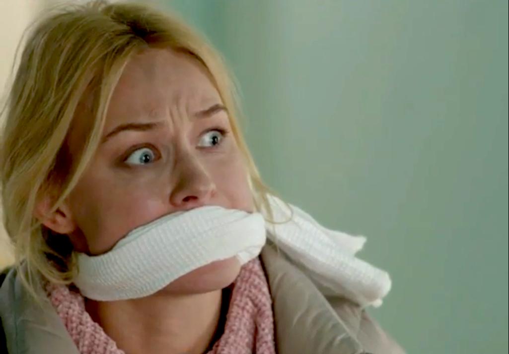 Er gay porno Onalar sizni ichlarida boshatishga ruxsat berishadi