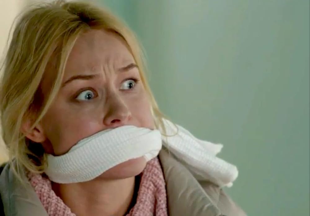 Talabalar uchun porno YouTube