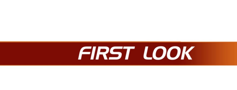 Morning Joe First Look