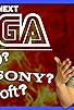 Primary photo for Who Will Be the Next SEGA? Primary photo for Who Will Be the Next SEGA?