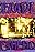 Temple of the Dog's primary photo