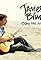 James Blunt: Stay the Night's primary photo