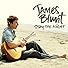 Primary photo for James Blunt: Stay the Night Primary photo for James Blunt: Stay the Night