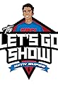 The Let's Go Show with Supes's primary photo
