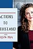 Primary photo for Actions to Withstand