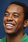 Robinho's primary photo Robinho's primary photo