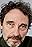 Martin Phillips's primary photo
