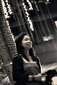 Primary photo for Myra Ho