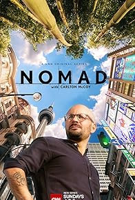 Primary photo for Toronto