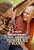 Primary photo for Flash Marriage to Mature Tycoon Primary photo for Flash Marriage to Mature Tycoon