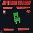 Primary photo for Jefferson Starship: No Way Out