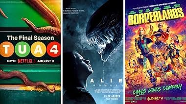 Poster of The 49th Annual Daytime Emmy Awards