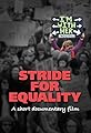 Stride for Equality's primary photo