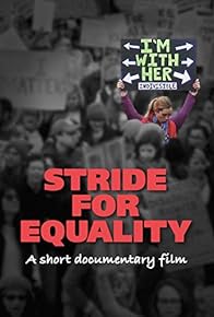 Primary photo for Stride for Equality