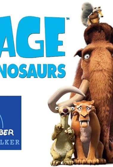Ice Age 3: Dawn of the Dinosaurs 2009