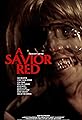 A Savior Red's primary photo