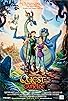 Primary photo for Quest for Camelot Primary photo for Quest for Camelot
