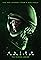 Alien: Isolation's primary photo