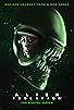 Primary photo for Alien: Isolation