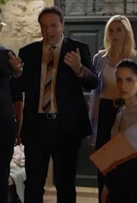 Primary photo for Episode #4.18