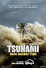 Tsunami: Race Against Time (2024)