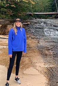 Primary photo for Third Coast