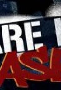 Primary photo for Episode #1.4