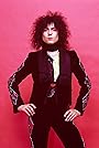 Marc Bolan's primary photo Marc Bolan's primary photo