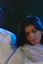 Farz Karo (1999)