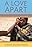 A Love Apart