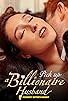 Primary photo for Pick Up a Billionaire Husband Primary photo for Pick Up a Billionaire Husband