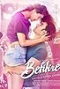 Primary photo for Befikre Primary photo for Befikre