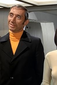 Primary photo for Exposed Primary photo for Exposed