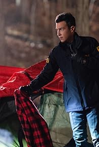 Primary photo for Clean Slate Primary photo for Clean Slate