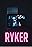 Ryker
