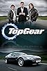 Primary photo for Top Gear Primary photo for Top Gear