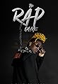 The Rap Game's primary photo