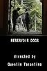 Primary photo for Reservoir Dogs: Sundance Institute 1991 June Film Lab Primary photo for Reservoir Dogs: Sundance Institute 1991 June Film Lab