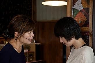 पोस्टर देखें