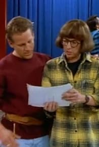 Primary photo for I'll Be Seeing You