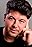 David Hartstone's primary photo