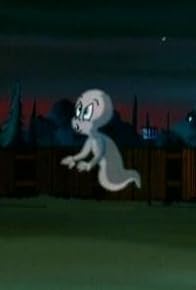 Primary photo for Spook, Lies and Videotape/Ghostfather Primary photo for Spook, Lies and Videotape/Ghostfather