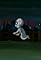 Spook, Lies and Videotape/Ghostfather's primary photo