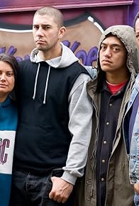 Primary photo for Episode #1.50