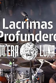Primary photo for 2024 - Lacrimas Profundere