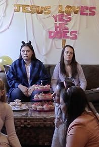 Primary photo for Psusy