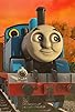 Primary photo for Thomas & Friends: Continued Primary photo for Thomas & Friends: Continued